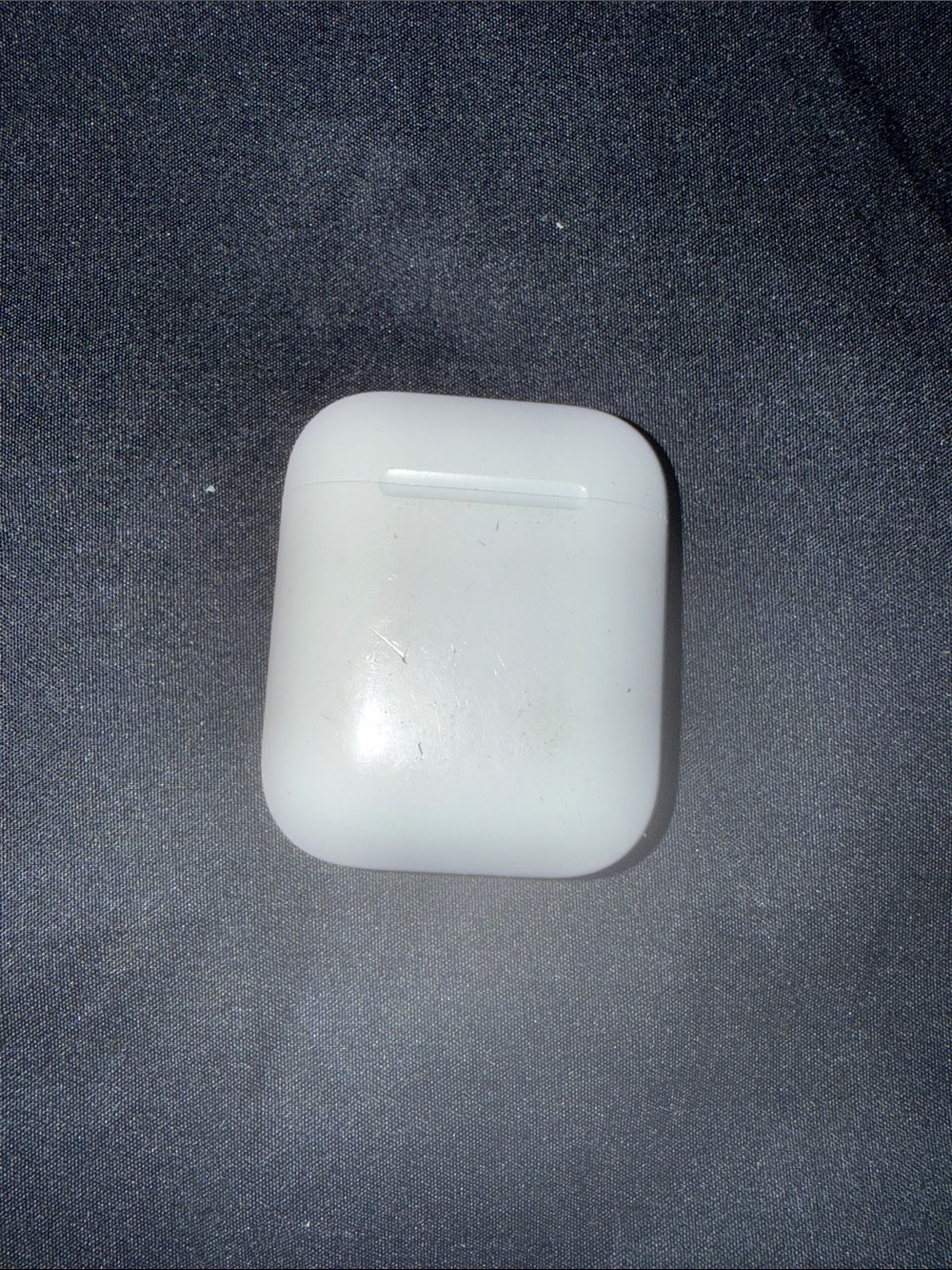 Apple AirPods